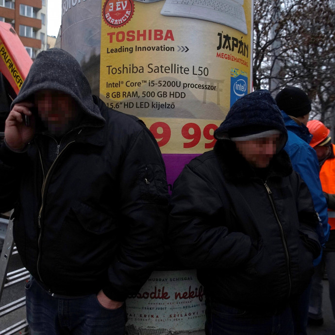Jól megy az Orbán-Simicska háború egyik áldozatának
