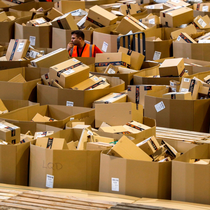 Rejtélyes okból nem volt 8 százaléknál magasabb a magyar GDP-növekedés