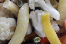 Eladták a bajai hűtőházat, ahonnan a 9 halálos áldozatot követelő zöldségek származtak