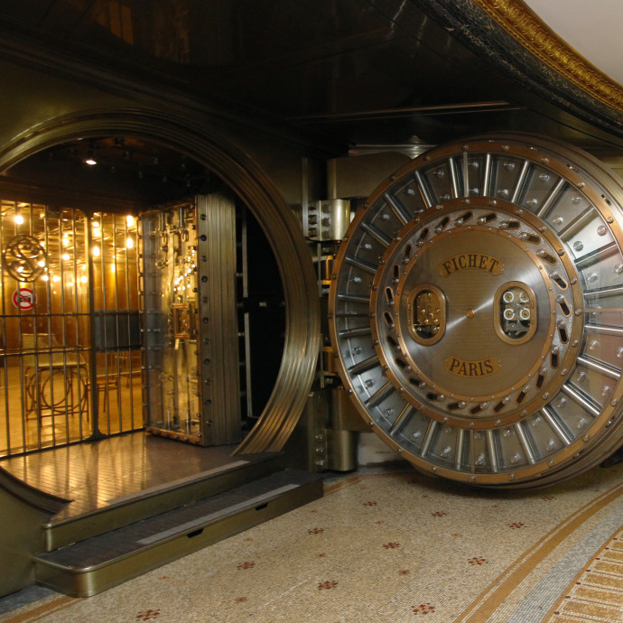 Tényleg szuper a szuperállampapír?