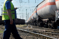 Aláírták az 500 milliárdos szerződést a projektről, amire nincs szükség