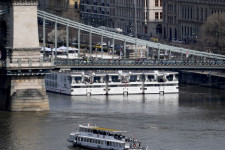 Norvég milliárdos pörgette fel a dunai szállodahajó iparágat, de egyre több kritika éri