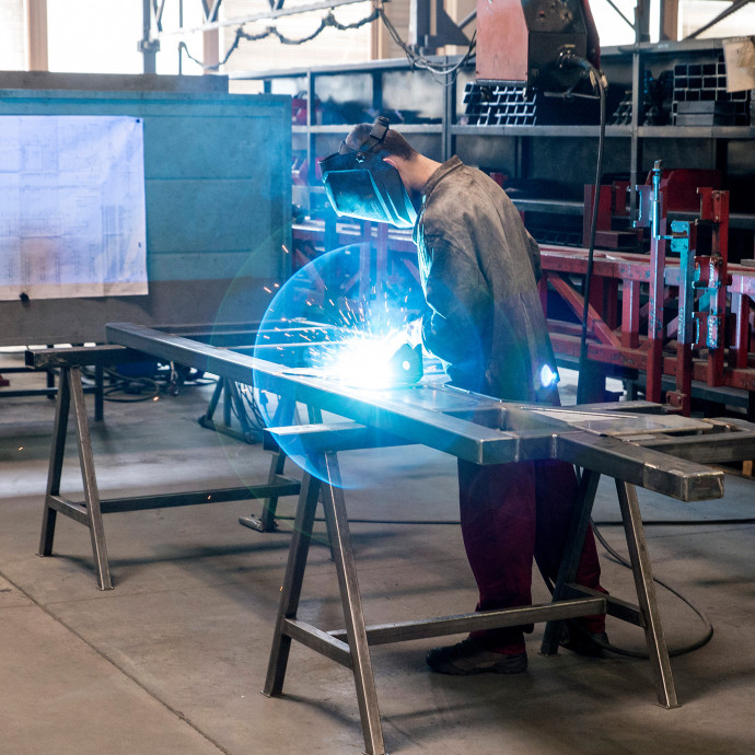 Bőven vannak olyan külföldi cégek, amelyeket óriási hiba támogatni