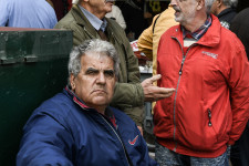 Sehol sem lesz elég pénze a nyugdíjasoknak, ha ez így megy tovább
