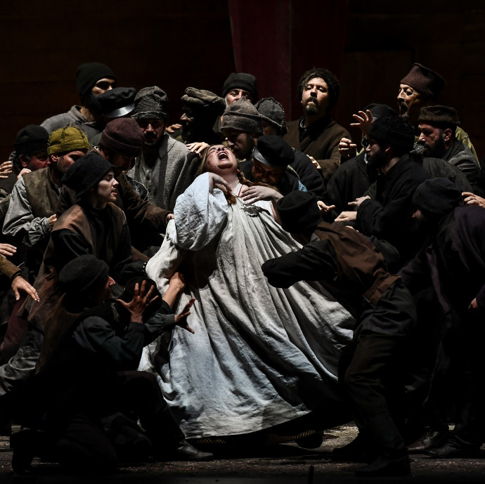 Visszaélések ellen hirdetett harcot a kormány, leszámolás lett belőle