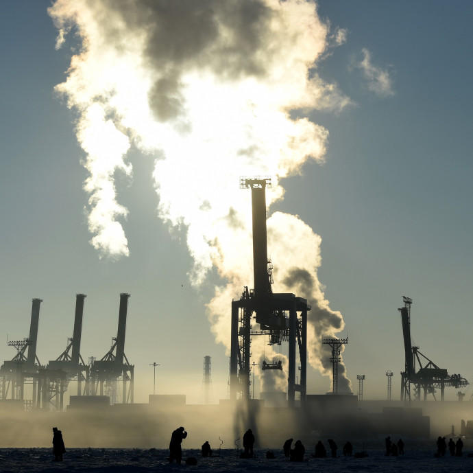 Most jön a neheze, ha Magyarország is tenni akar a klímakatasztrófa ellen