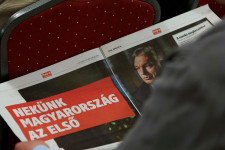 Pár ábra megmutatja, hogy mennyire nem a piacról él a kormányközeli média