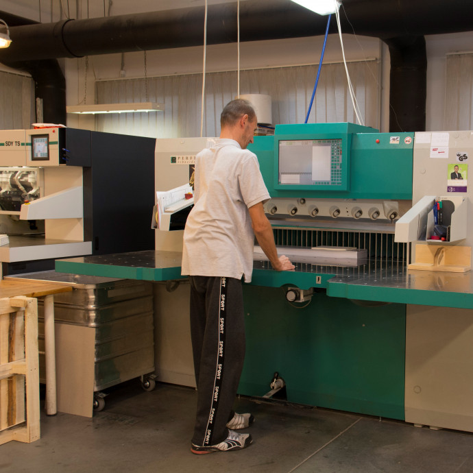 Nem akart vállalkozó lenni, mégis felépített egy 10 milliárdos céget