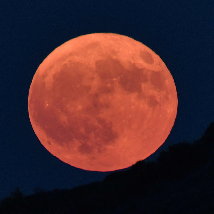 Rendezvényszervezésben hasít a reklámpiac Mészáros Lőrince