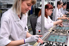 A 2020-as költségvetés tartásához sokaknak kellene sokat, és főleg hatékonyan dolgozni