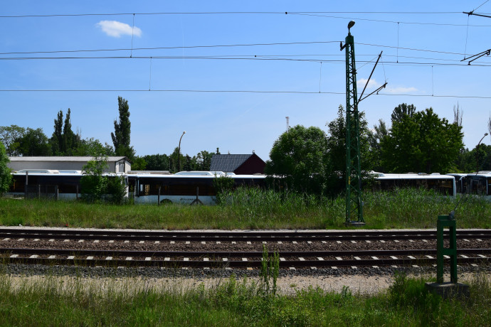 Képek forrása: G7