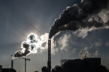 Nagy lépést tehet az EU a klímaváltozás elleni harcban, a magyar álláspont nem világos