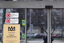 Az uniós statisztikában kiveri a szemünket Matolcsy György tevékenysége