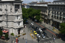 Havi 42 ezret ér Budapesten, ha ismerőstől bérelsz lakást