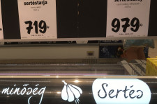 A biodivat nem felel meg a környezettudatosságnak