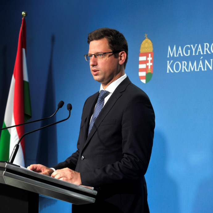 Saját sikerének áldozata lehet a szuperállampapír