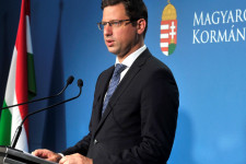 Saját sikerének áldozata lehet a szuperállampapír