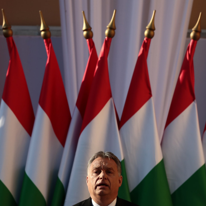Az Orbán-rezsim és a gazdasági versenyképesség