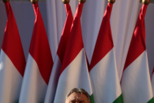 Az Orbán-rezsim és a gazdasági versenyképesség