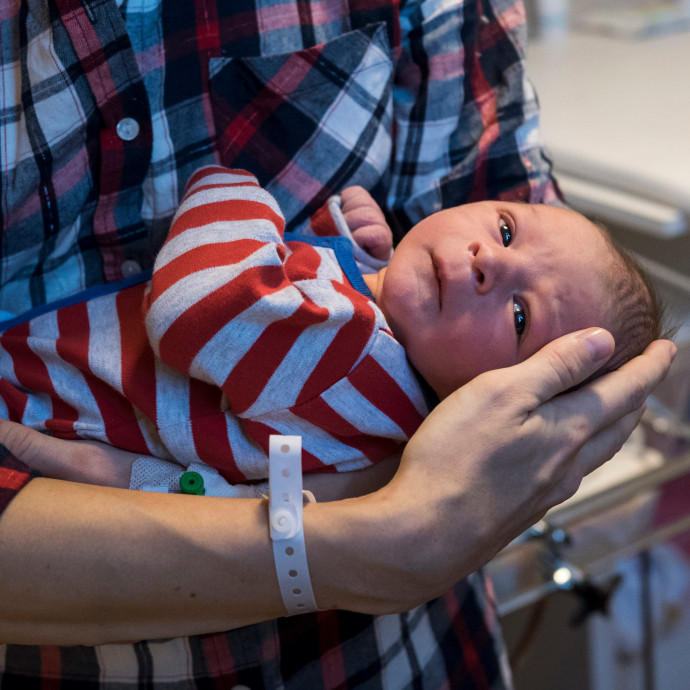 Hirtelen közel a hússzorosára drágult egy létfontosságú gyógyszer, mégsem nyerészkedik senki