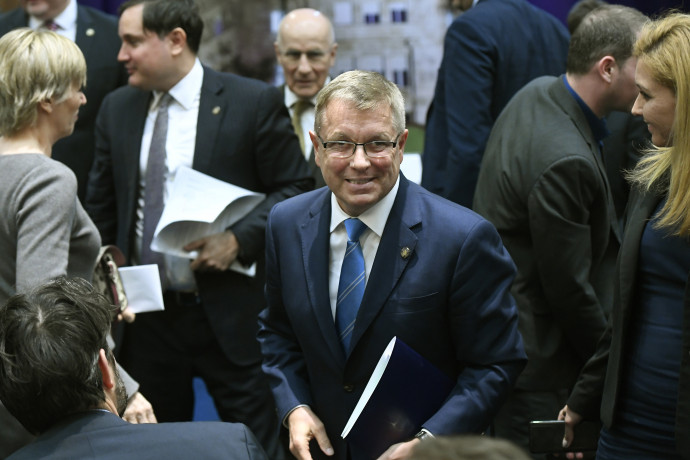 Mi kellene ahhoz, hogy a magyarok kétszer boldogabbak legyenek?