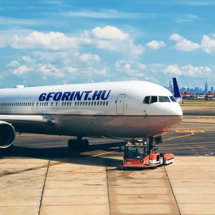 Kipakol a csődhírbe hozott 6forint.hu, sok ezer ember érintett