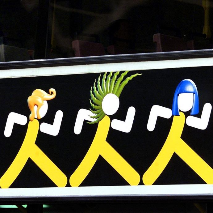 Egészen könnyű átverni az interneten hirdetőket