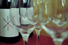 Továbbra is sokat költenek alkoholra és cigire a magyarok