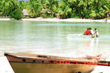 Jogilag mi történik, ha egy ország megszűnik, mert elsüllyed az óceánban?