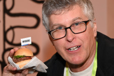 Nem biztos, hogy jót tesznek az egészségnek a húspótló ételek