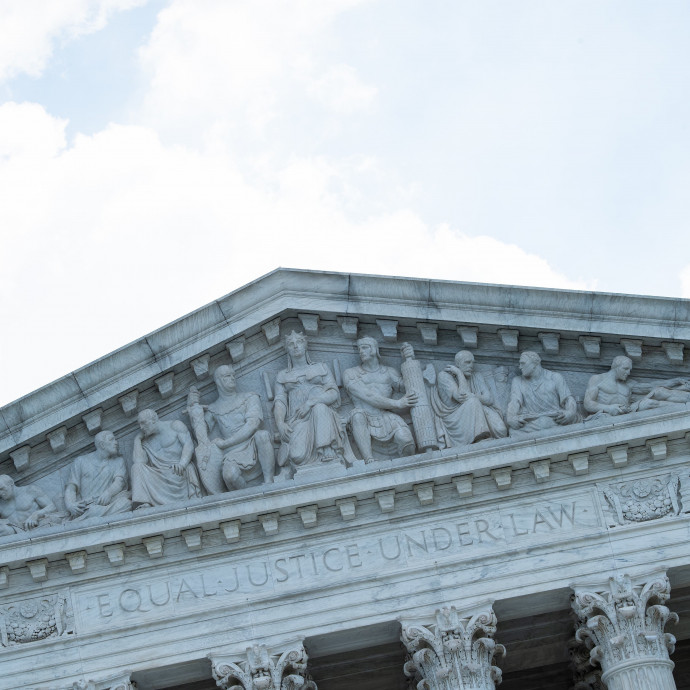 Magyarországnyi terület jogállása múlik az USA-ban egy kegyetlen gyilkosság értelmezésén