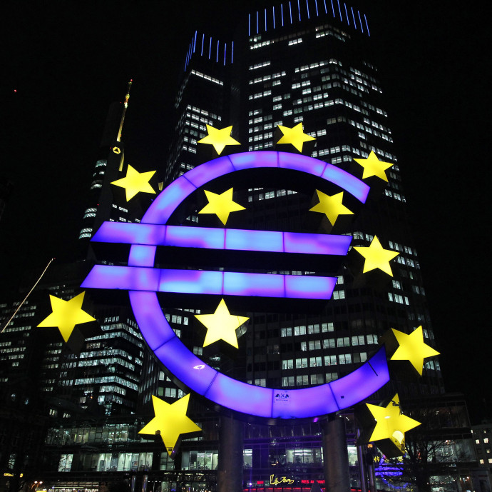 A hitelezők fizetnének, de a németeknek nem kell a pénzük