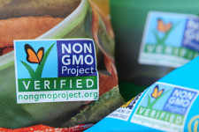 Hiába akarod elkerülni a génmódosított alapanyagú élelmiszereket, ez lehetetlen