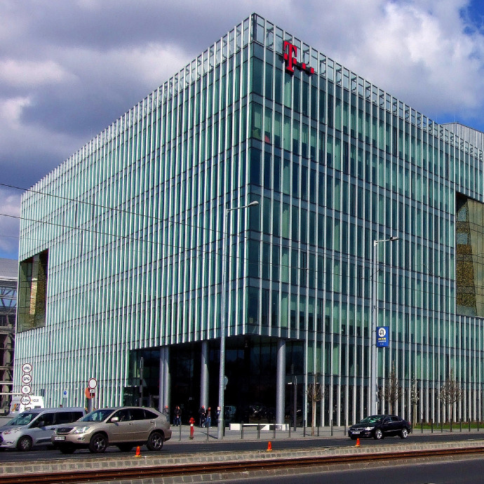 A legmagasabb szinten dönthettek Mészáros Lőrincék 40 milliárdos üzletéről