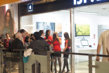 Rejtélyes libanoni család áll az Apple-t forgalmazó magyar óriáscég mögött