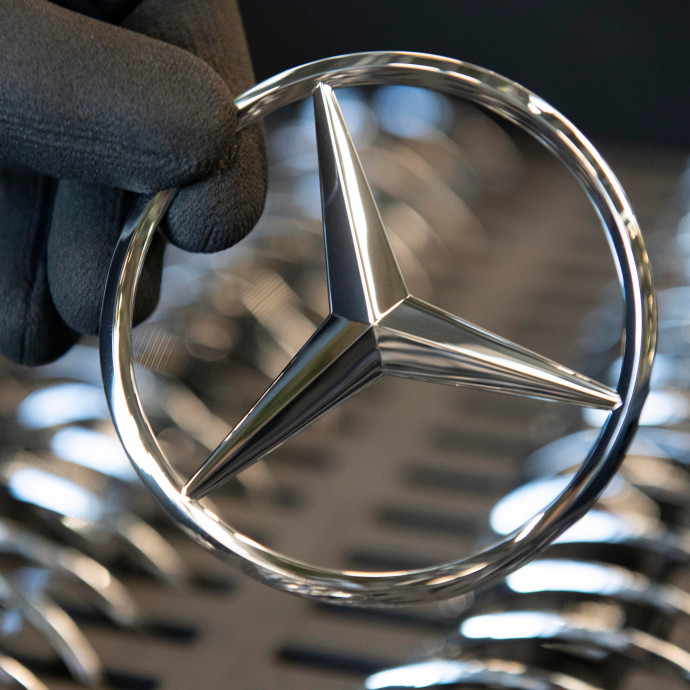 Érthetetlen, hogy a Tesla miért ér annyit, mint a Mercedes