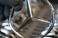 Érthetetlen, hogy a Tesla miért ér annyit, mint a Mercedes