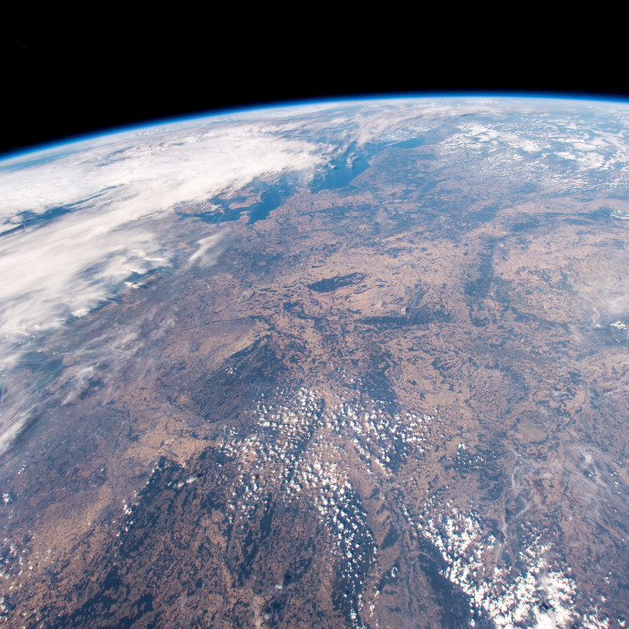 Óraátállítás? Az semmi, az eltérő időzónákat is megszüntetnék