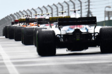 Évek óta Ausztriába gurulnak a Hungaroring állami milliárdjai