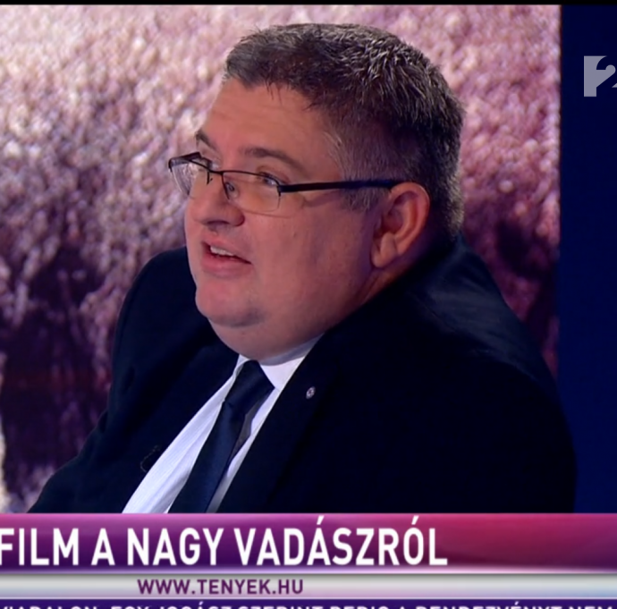 Káosz a TV2-nél: hivatalosan is eladták a csatornát, valószínűleg többször is