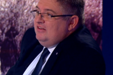 Káosz a TV2-nél: hivatalosan is eladták a csatornát, valószínűleg többször is