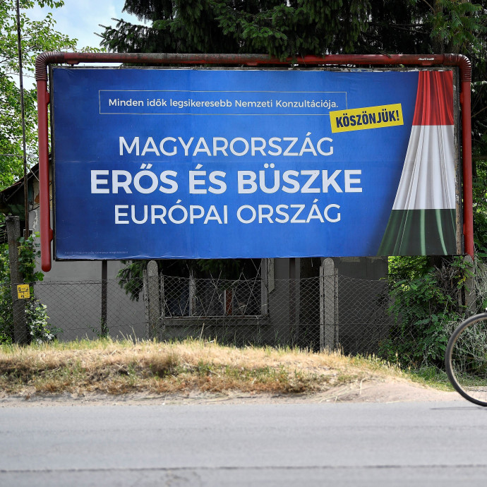 Kormányközeli extraprofit: a számla javát később fizetjük meg