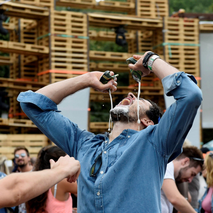 Kiderítettük, mennyiért adták el Gerendaiék a Szigetet valójában