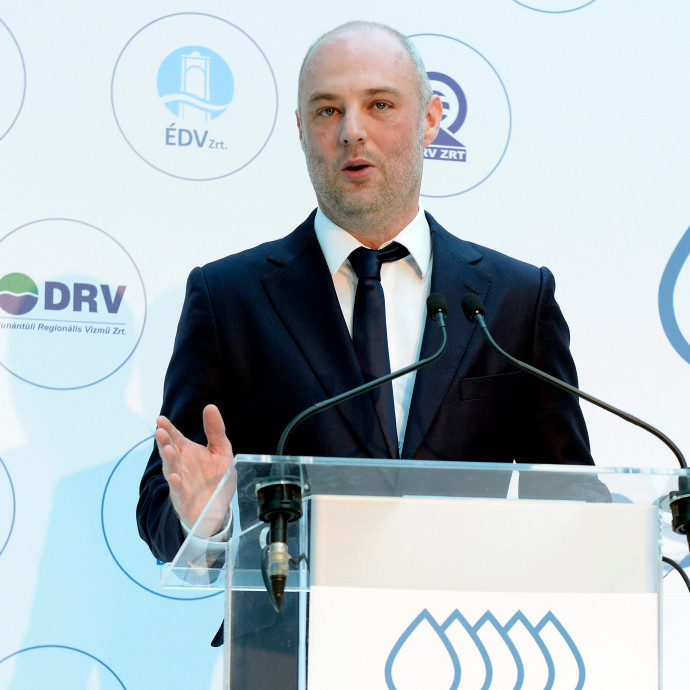 Két éve csúcson volt, most teljessé vált a NER-csillag bukása