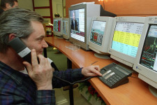 Visszatérhet egy rég elfeledett informatikai probléma