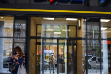 Tarol a Lidl Magyarországon, hamarosan második lehet a Tesco után