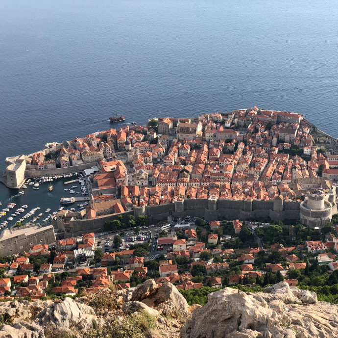 Annak is örülhetnek a nyaralók, ha nem lesz még gyengébb a forint