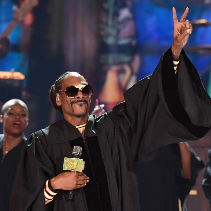 Állva hagyta európai versenytársait egy amerikai rapper befektetése