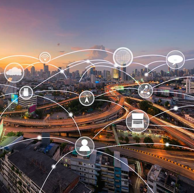 Dolgozónként 14 milliárd forintot termel egy titkolózó amerikai multi Magyarországon