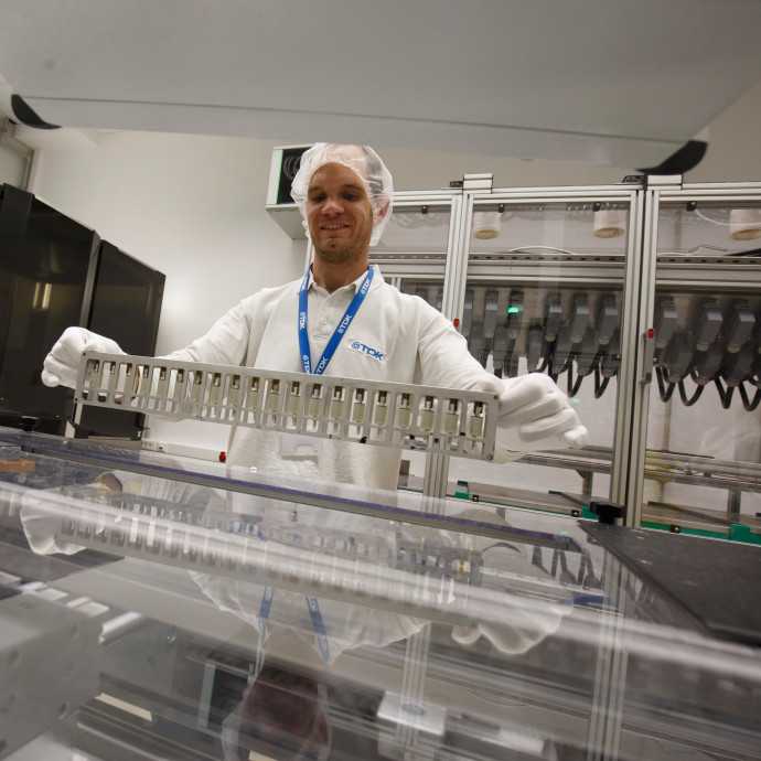 Meglepően jó volt a magyar GDP-növekedés